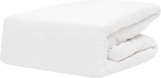 Ariete King Size 180x200x30εκ.