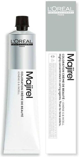 L'Oréal Professionnel Majirel Βαφή Μαλλιών 6.0 Absolu 100ml