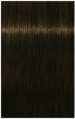 Schwarzkopf Igora Royal Haarfarbe 4-63 Chestnut Medium Maron Matt 60ml