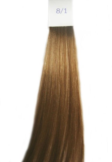 Wella Illumina Color Боя За Коса 8/1 Светло Русо Сандре 60мл