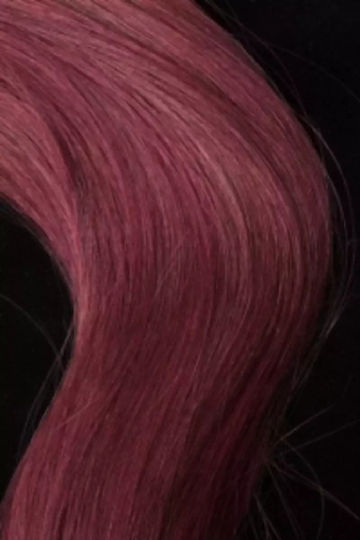 Apivita Nature's Hair Color Βαφή Μαλλιών Χωρίς Αμμωνία 5.65 Μαονί 50ml