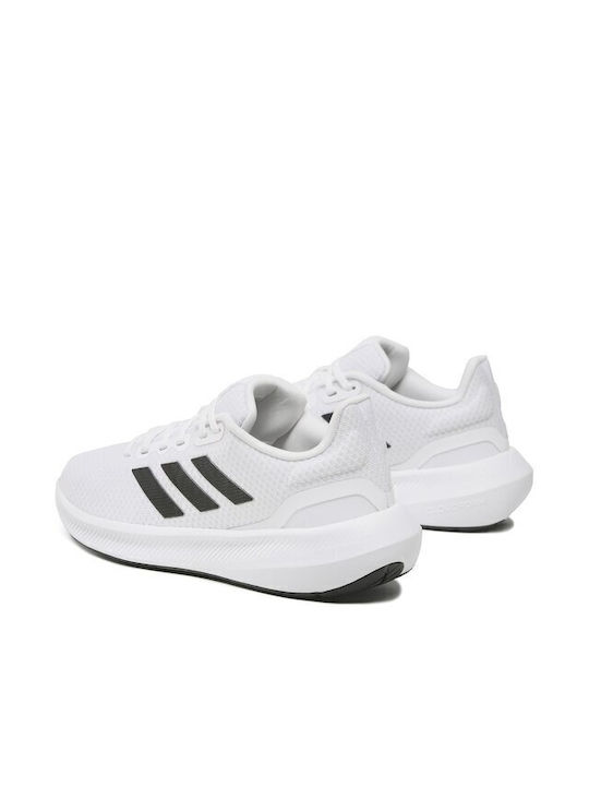 Runfalcon 3.0 Sport Shoes Running Cloud White / Core Black