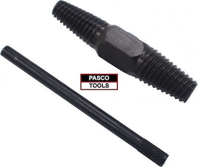 Pasco Puller Tool