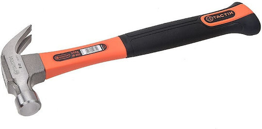 Tactix Hammer 225gr with Fiberglass Handle 221001