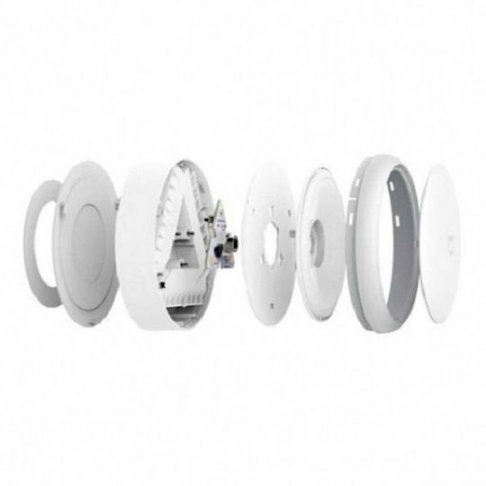 Xiaomi LED Night Light Projector with Battery Powered and Motion Sensor 1pcs