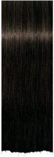Schwarzkopf Igora Royal Nude Tones Hair Dye 4-46 Medium Brown Beige Μarron 60ml
