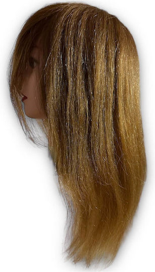 Zubehör für Friseur- und Kosmetiksalon