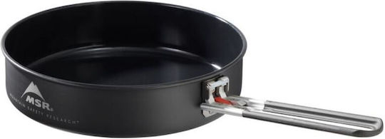 MSR Ceramic Τηγάνι