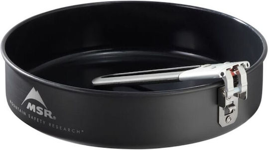 MSR Ceramic Utensil for Camping Pan