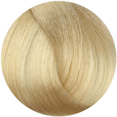 Fanola Colouring Cream Vopsea de Păr Blond 11.0 Blond Super Platinum 100ml