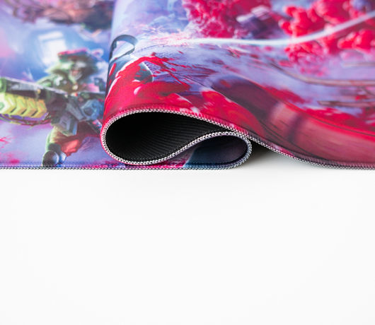 Grupo Erik Guardians of the Galaxy Gaming Mouse Pad XXL 800mm MGGE034