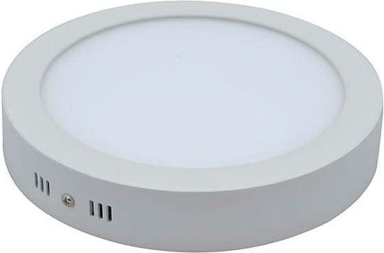 Atman LPL0012 Atman LPL0012