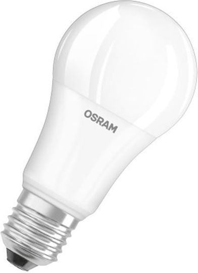 Ledvance LED крушка 13W за фасунга E27 и форма A100 Топло бяло 1521лм