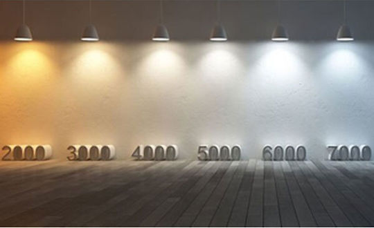 Diolamp LED Bulb 39W 235mm for Socket E27 and Shape P129 Warm White 3690lm