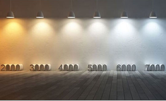 Elvhx Λάμπα LED 8.2W για Ντουί R7S και Σχήμα G12 Θερμό Λευκό 1055lm