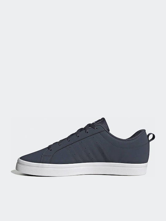 VS Pace 2.0 Sneakers Navy Blue
