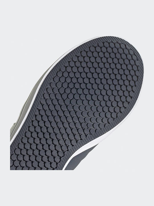 VS Pace 2.0 Sneakers Navy Blue