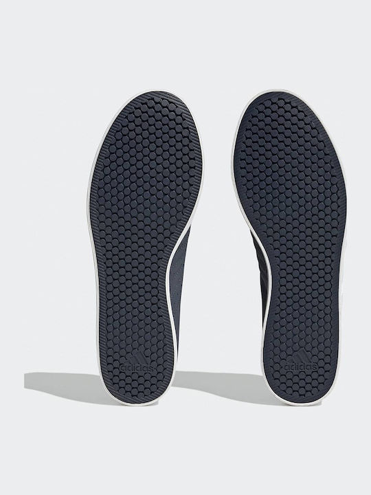 VS Pace 2.0 Sneakers Navy Blue