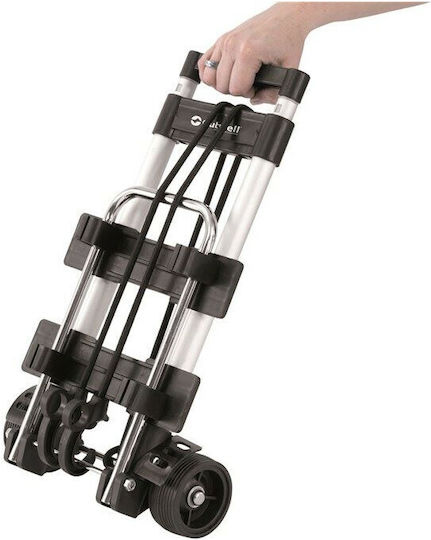 Outwell Telescopic Transporter Aξεσουάρ για Camping