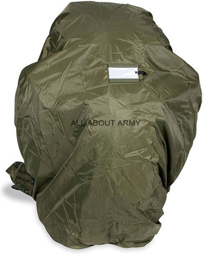 Tasmanian Tiger TT 7638 Προστατευτικό Κάλυμμα για Σακίδιο Camping