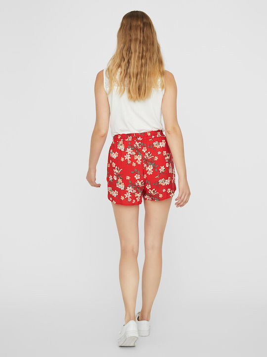 Vero Moda Vero Moda