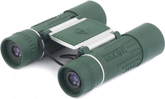 Konus Κιάλια 10x25mm Roof 170gr