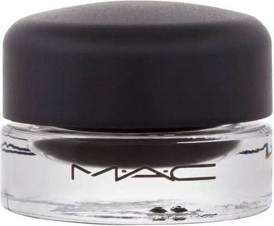 M.A.C Pro Longwear Fluidline Gel Long Stay Eye Liner Gel 3gr