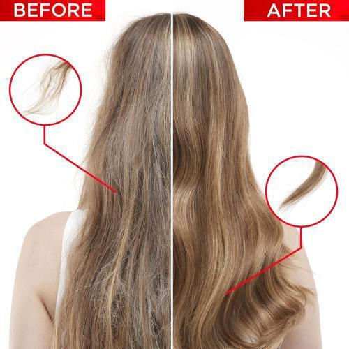 L'Oreal Paris Elseve Bond Repair Rescue Μάσκα Μαλλιών για Επανόρθωση 200ml