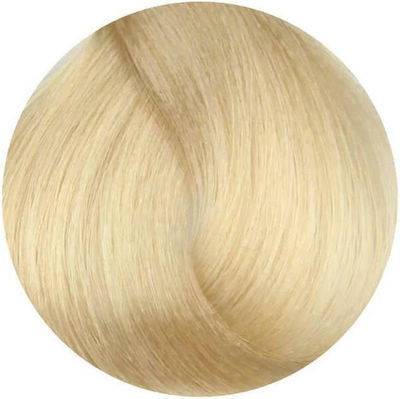 Fanola Colouring Cream Vopsea de Păr Blond 11.3 Blond Super Platinum Doré 100ml