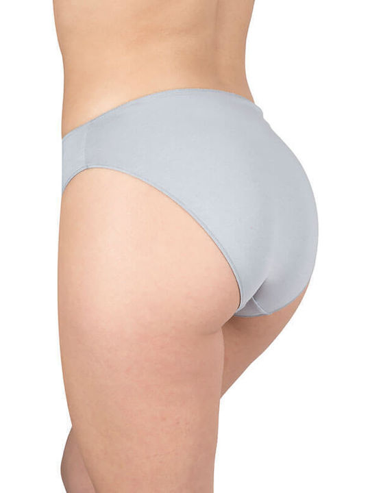 Femei Slip MultiPack fără cusături