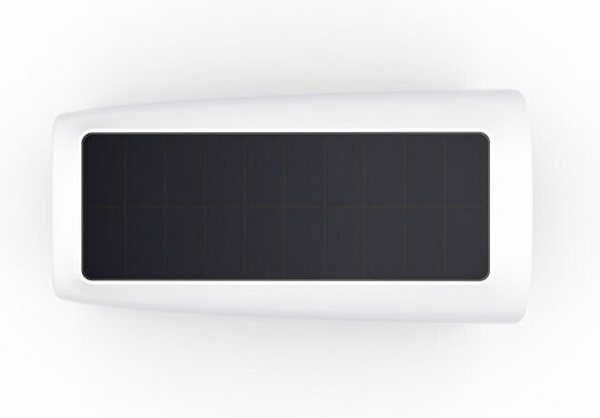 Eufy Surveillance System EufyCam 3 S330 2 Cameras Wireless Cameras IP 8MP with Control Hub
