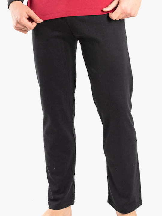 A.A UNDERWEAR Schwarz