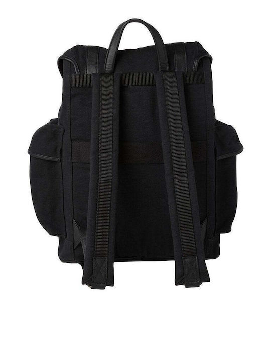 Jack & Jones Backpack Jack & Jones Backpack