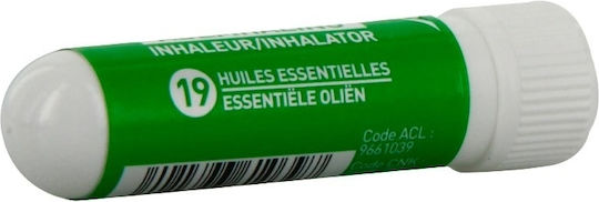 Puressentiel Resp Nasale abschwellende Mittel 1ml