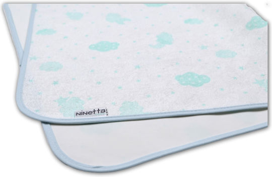 Ninetta Bebe 723 Ninetta Bebe 723
