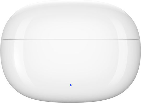 Honor Choice X3 In-ear Bluetooth Handsfree Earphones with Sweat Resistance and Charging Case White