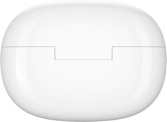 Honor Choice X3 In-ear Bluetooth Handsfree Earphones with Sweat Resistance and Charging Case White