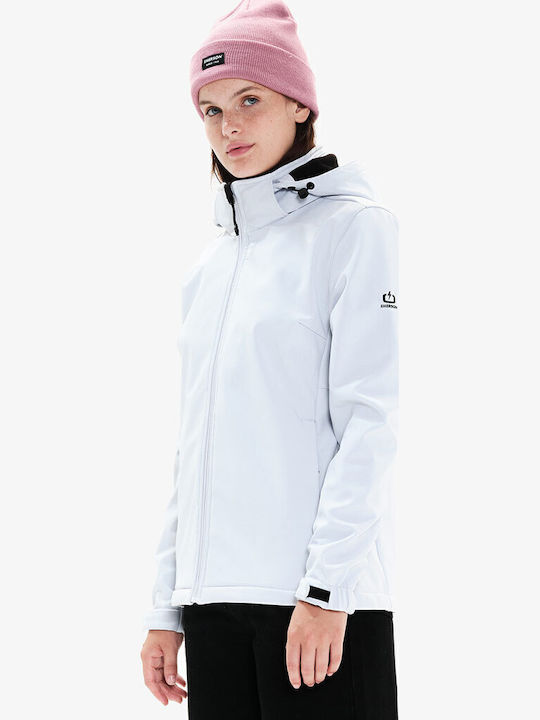 222.EW11.31-Ice-White