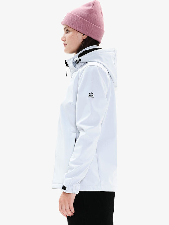 222.EW11.31-Ice-White
