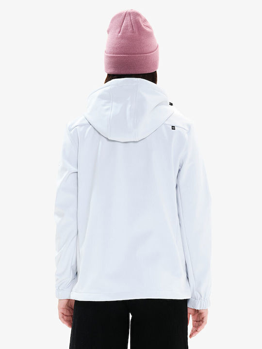 222.EW11.31-Ice-White