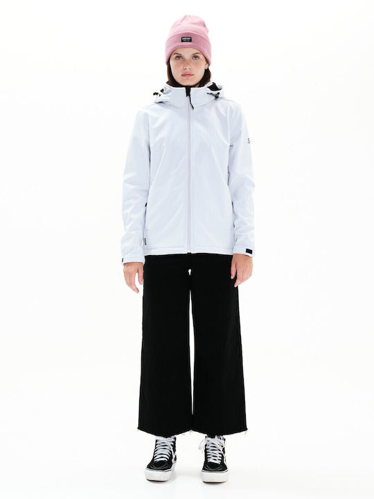 222.EW11.31-Ice-White