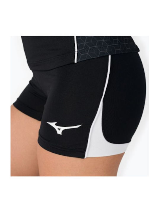 Mizuno Volley High-Kyu V2EB7201