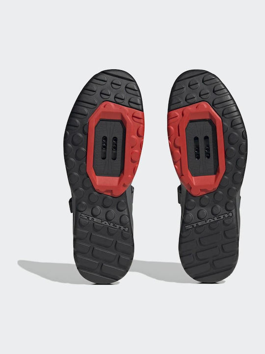 adidas 5.10 Trailcross Clip-In Women's Low Mountain Cycling Shoes