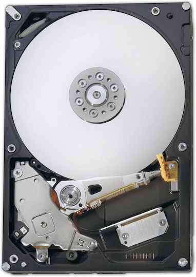 Western Digital Red Pro 22TB HDD Hard Drive 3.5" SATA III 7200rpm with 512MB Cache for NAS WD221KFGX