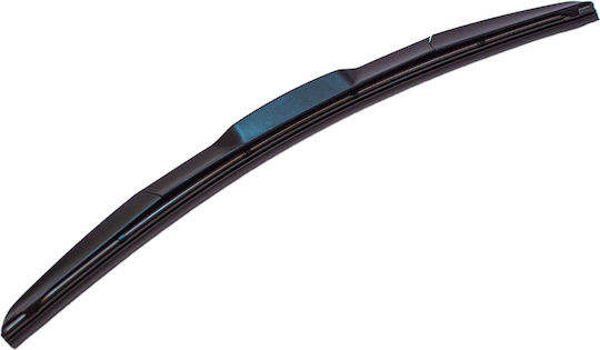 Refresh Hybrid Wiper Fahrer-Seiten Scheibenwischer 480mm Universell