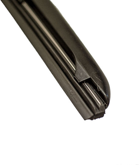Refresh Hybrid Wiper Ștergător Auto pentru Șofer 400mm Universal