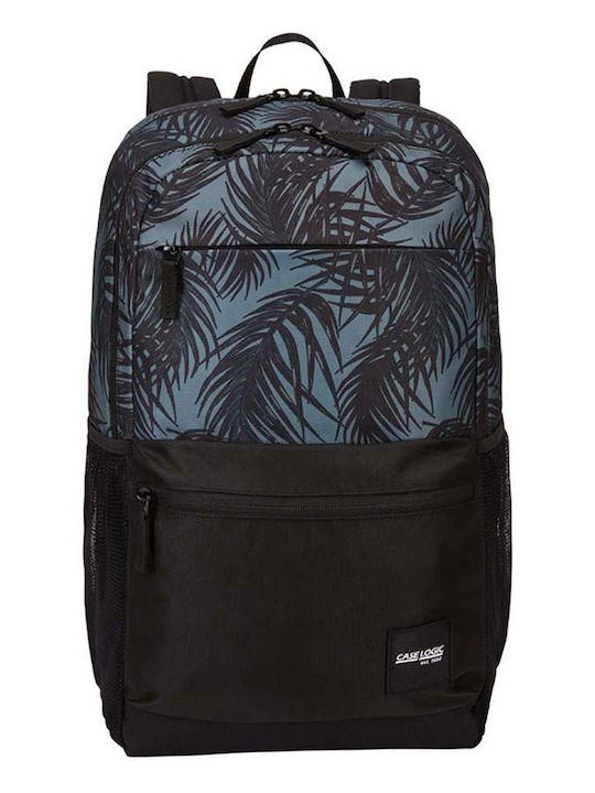 Case Logic Campus CCAM3116 Τσάντα Πλάτης 15.6" Palm Campus Uplink Case Logic Campus CCAM3116 Τσάντα Πλάτης 15.6" Palm Campus Uplink