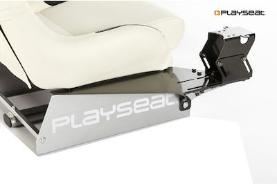 Playseat Stand GearShift Holder Pro Βάση στήριξης μοχλού ταχυτήτων for PS4