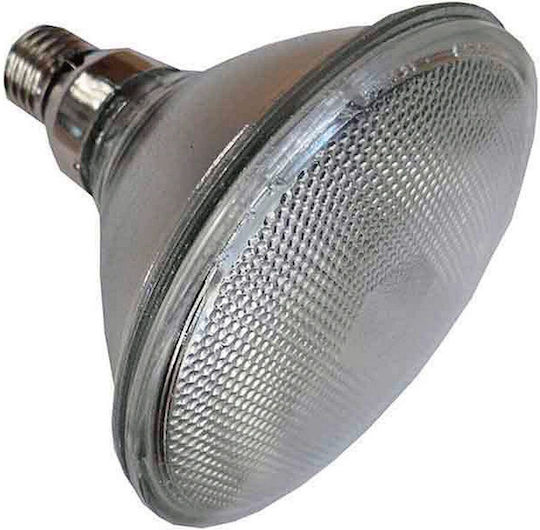 Philips Infrared Lamp 175W for Socket E27