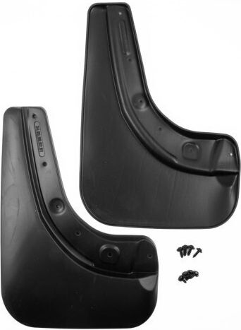 Heko Protective Covers for Car Hoods 1pcs